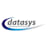 Logo DATASYS Softwareentwicklungsges.m.b.H.
