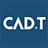 CAD+T Solutions GmbH