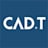 CAD+T Solutions GmbH