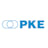 PKE Facility Management GmbH
