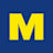 Logo METRO Cash & Carry Österreich GmbH