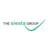 Logo The Siesta Group Schlafanalyse GmbH