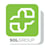 Logo VIVISOL Heimbehandlungsgeräte GmbH