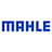 Logo MAHLE Filtersysteme Austria GmbH