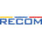 RECOM Power GmbH