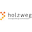 Holzweg Gmbh