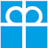 Logo Diakonie Eine Welt gem. GmbH