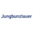 Jungbunzlauer Austria AG