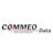 COMMEO DATA GmbH
