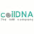 coilDNA