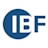 Logo IBF Solutions GmbH