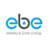 Logo EBE Mobility & Green Energy GmbH