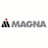 Logo Magna