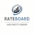 Logo RateBoard