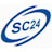 Logo Sc24 Styll Gmbh