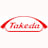 Takeda Austria GmbH