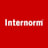 Logo Internorm International GmbH