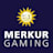 Logo Merkur Gaming G.M.B.H.