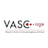 Logo Vascage Gmbh