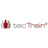 Logo tecTrain GmbH