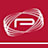 Logo Johann Pöllitzer Gmbh