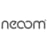 Logo neoom group gmbh