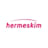 Logo Hermeskim