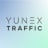 Logo Yunex Traffic Austria GmbH