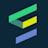 Logo emarsys eMarketing Systems AG