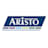 Logo Aristo Pharma Gmbh