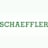Logo Schaeffler