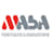 Logo Maba Fertigteilindustrie Gmbh
