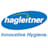 Logo Hagleitner Hygiene International GmbH