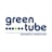 Logo Greentube Internet Entertainment Solutions GmbH