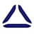 Logo COSMO CONSULT GmbH