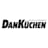 Logo Dan-Küchen Möbelfabrik M. Danzer GmbH