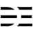 Logo Dorner Electronic GmbH