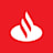 Logo Santander Consumer Bank