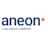 Logo aneon solutions GmbH