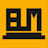 Logo BeMo Tunnelling GmbH