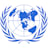 Logo UNO Vereinte Nationen