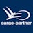 Logo cargo-partner GmbH