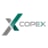 CopeX GmbH