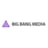 Logo Big Bang Media LTD