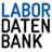 LDB Labordatenbank GmbH