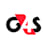 Logo G4s