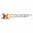 Logo XCoorp GmbH
