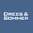 Logo Drees & Sommer Projektmanagement und bautechnische Beratung ...