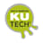 Kutech Web & Werbung