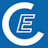 Logo E-Control